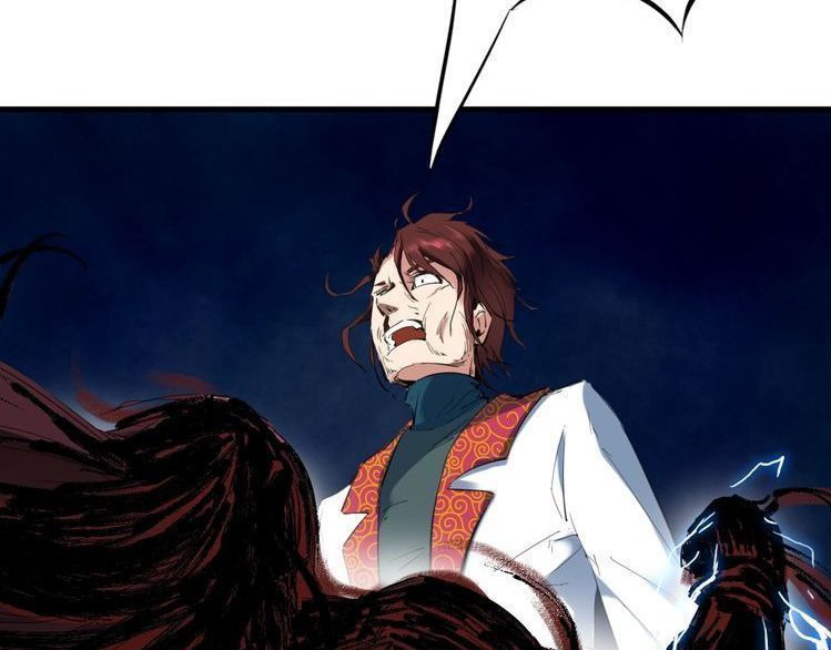 Dragon’s Blood Vessels Chapter 26 Gambar 152